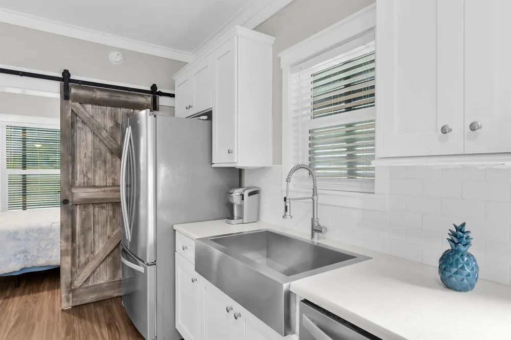101 11th Street #19 Marathon, FL 33050