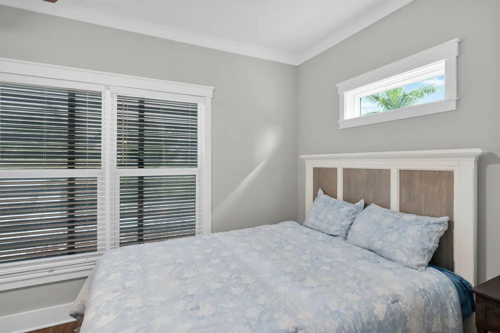 101 11th Street #19 Marathon, FL 33050