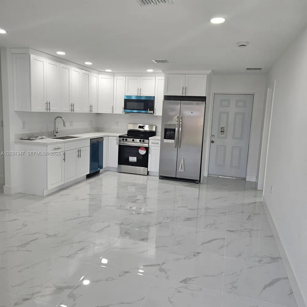 3819 3rd Street W Lehigh Acres, FL 33971
