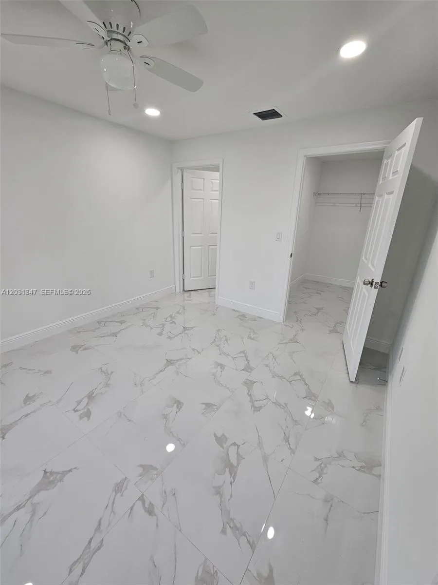 3819 3rd Street W Lehigh Acres, FL 33971