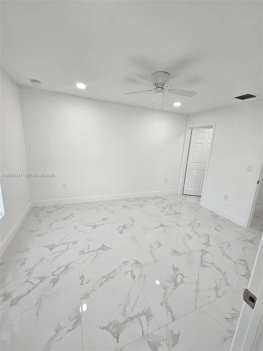 3819 3rd Street W Lehigh Acres, FL 33971