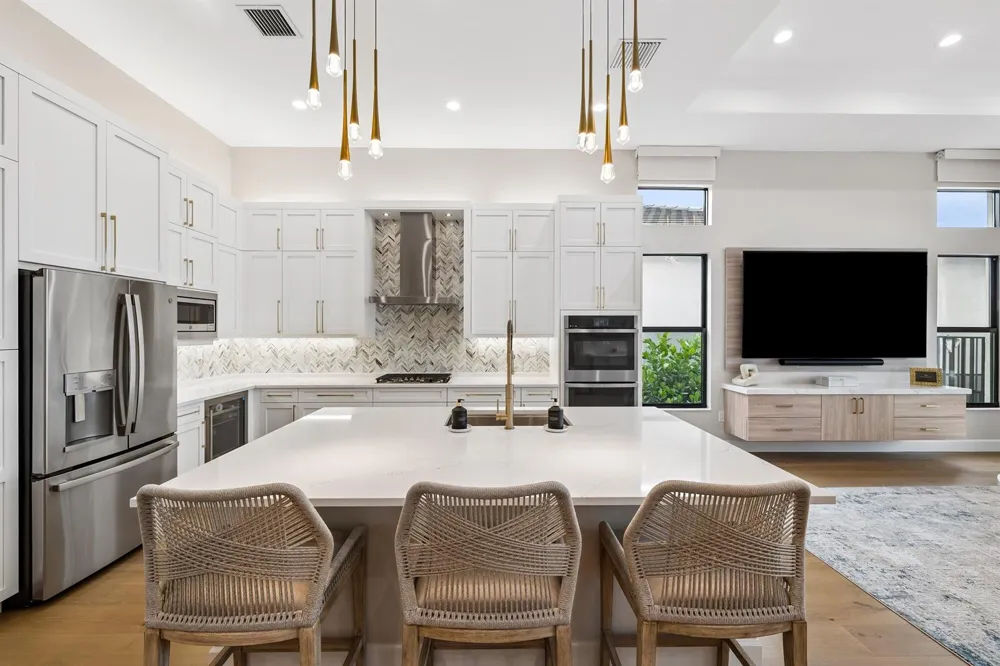 9812 Spruce Woods Drive Boynton Beach, FL 33473