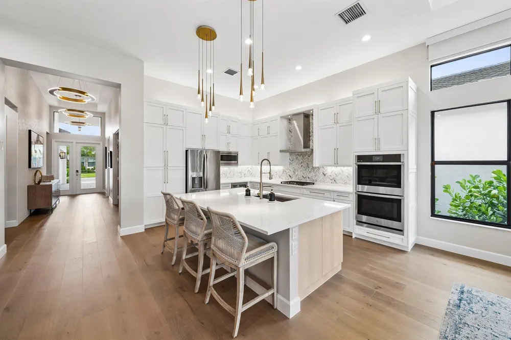 9812 Spruce Woods Drive Boynton Beach, FL 33473
