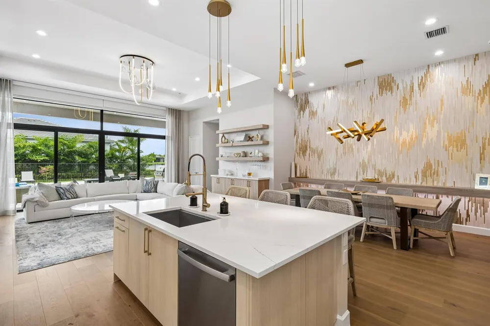 9812 Spruce Woods Drive Boynton Beach, FL 33473