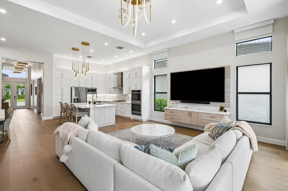 9812 Spruce Woods Drive Boynton Beach, FL 33473