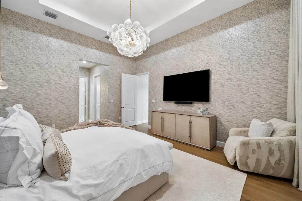 9812 Spruce Woods Drive Boynton Beach, FL 33473