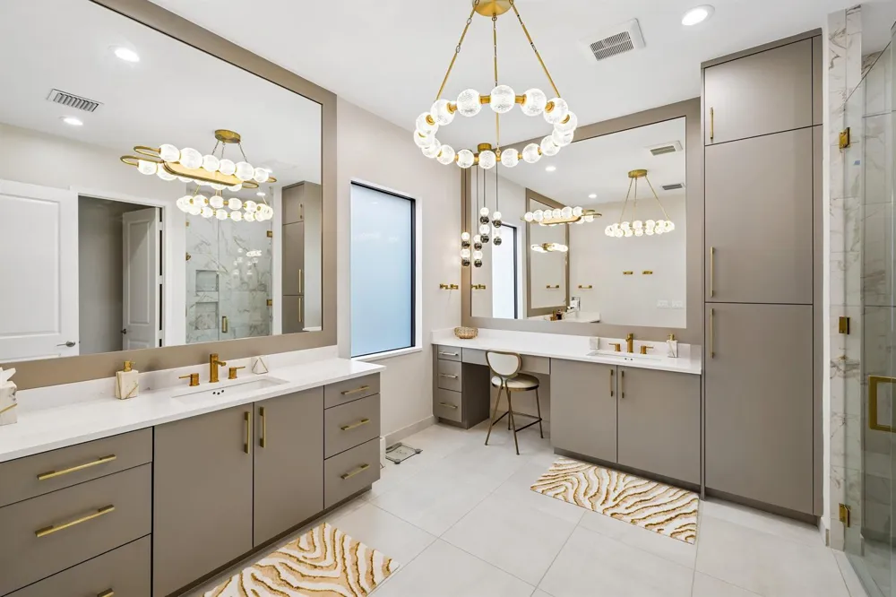 9812 Spruce Woods Drive Boynton Beach, FL 33473