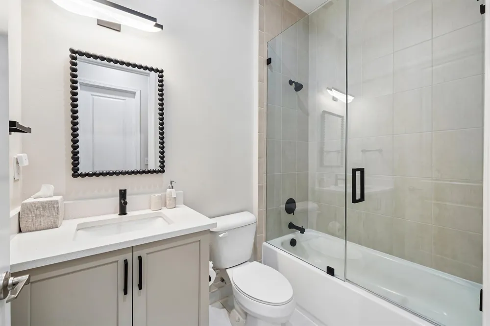 9812 Spruce Woods Drive Boynton Beach, FL 33473
