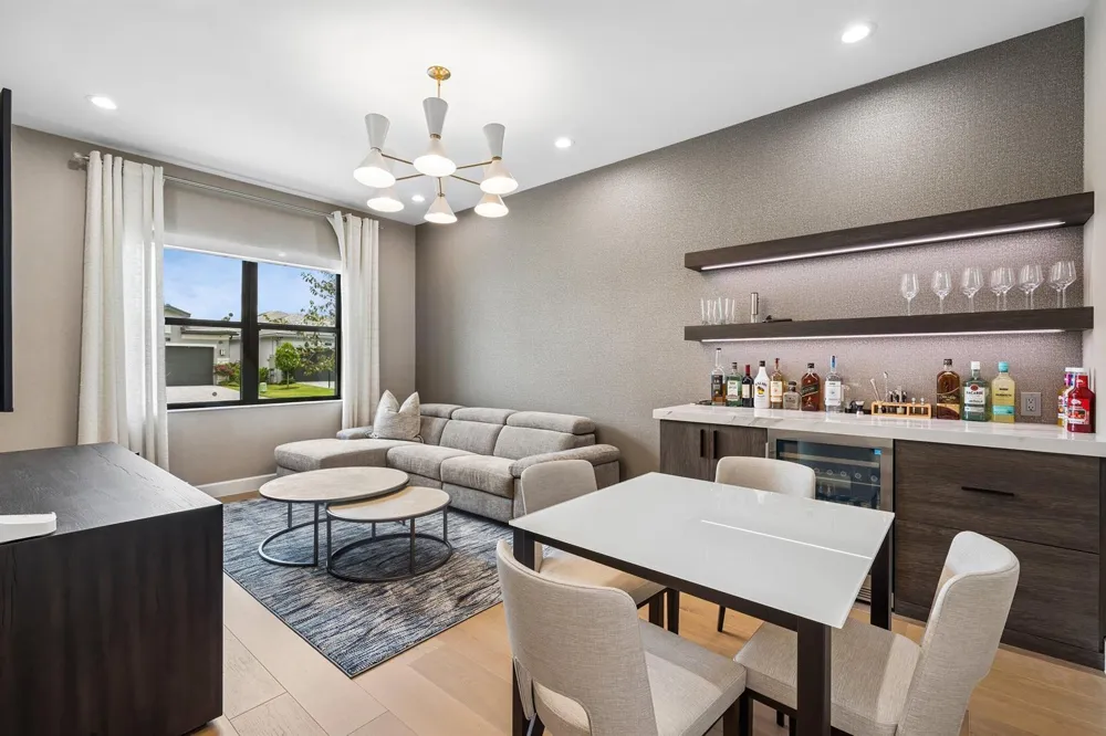 9812 Spruce Woods Drive Boynton Beach, FL 33473