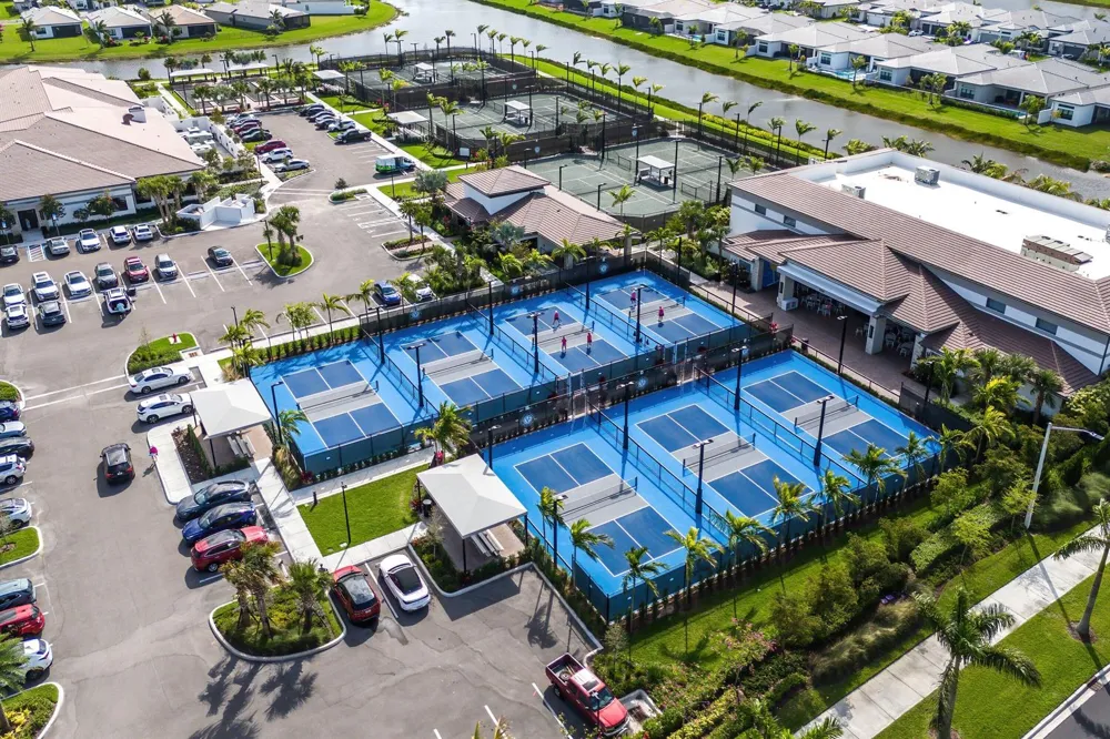9812 Spruce Woods Drive Boynton Beach, FL 33473