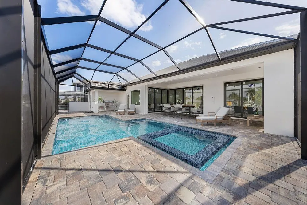 131 SW 57th Street Cape Coral, FL 33914
