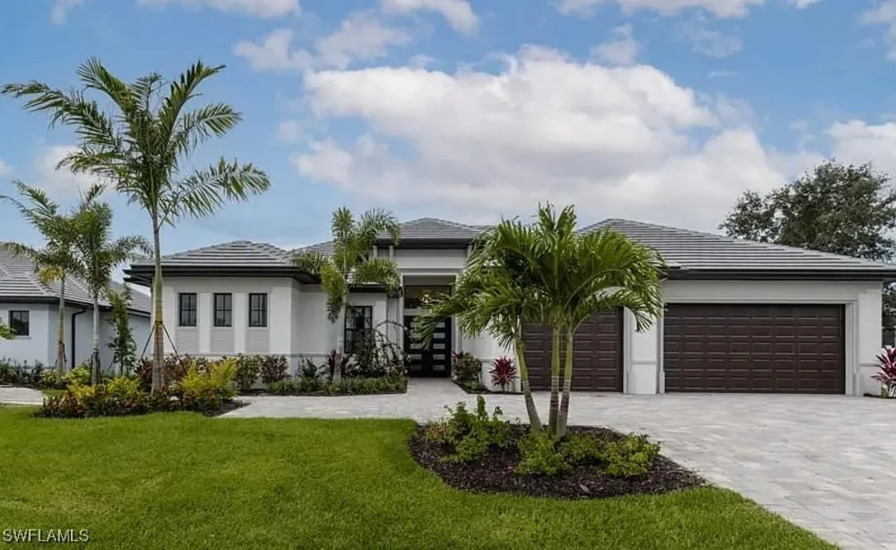 131 SW 57th Street Cape Coral, FL 33914