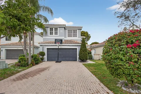 3847 NW 62nd Street