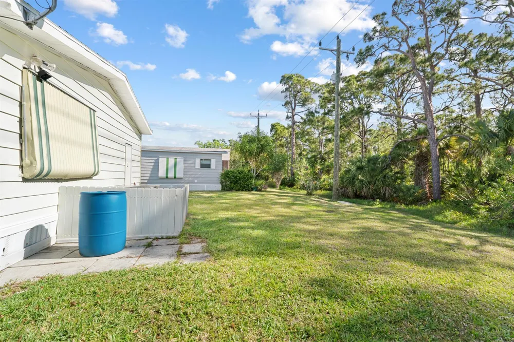 51 Grande Camino Way Fort Pierce, FL 34951