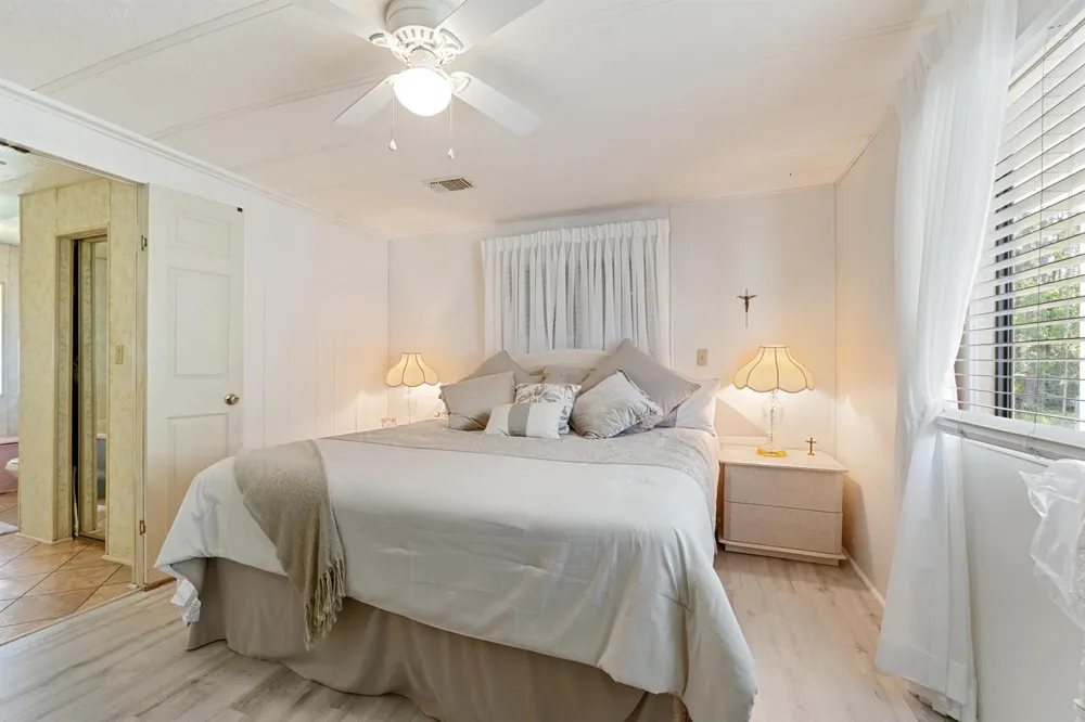 51 Grande Camino Way Fort Pierce, FL 34951