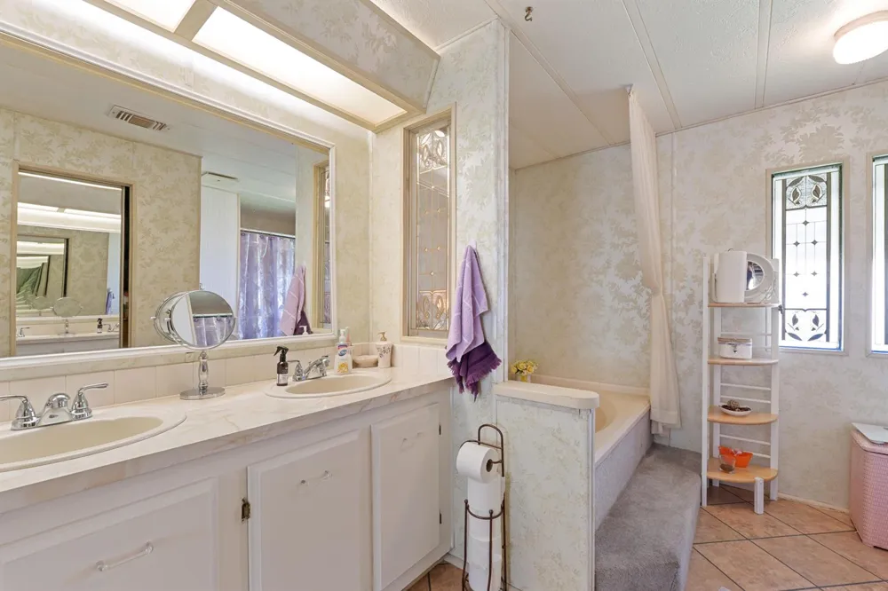 51 Grande Camino Way Fort Pierce, FL 34951