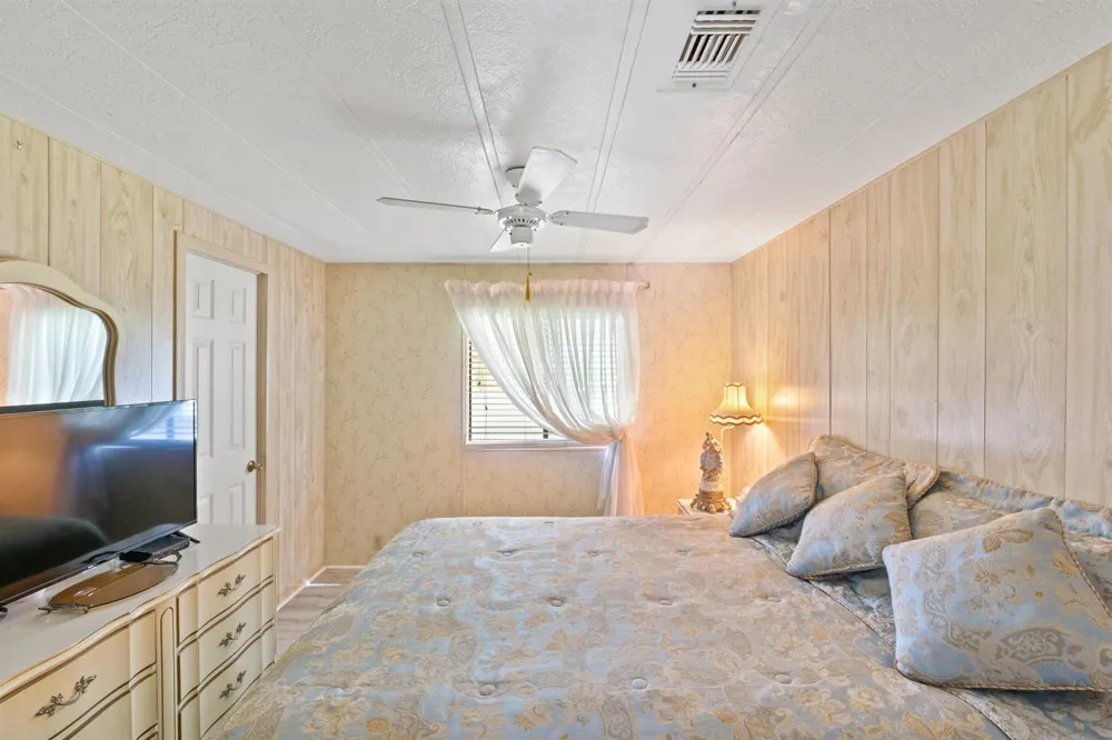 51 Grande Camino Way Fort Pierce, FL 34951