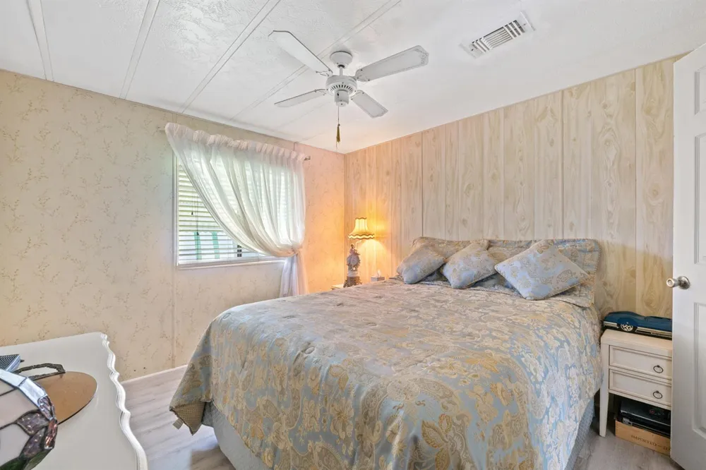 51 Grande Camino Way Fort Pierce, FL 34951