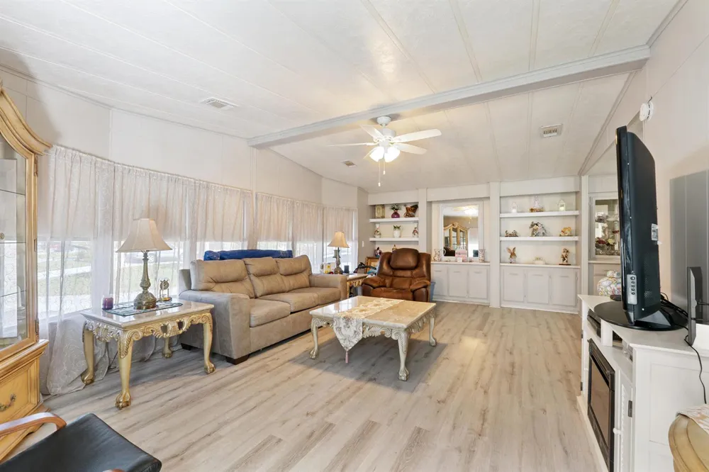 51 Grande Camino Way Fort Pierce, FL 34951