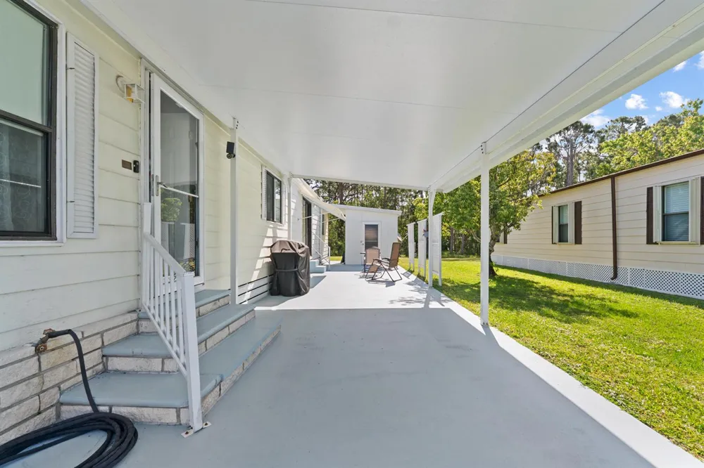 51 Grande Camino Way Fort Pierce, FL 34951