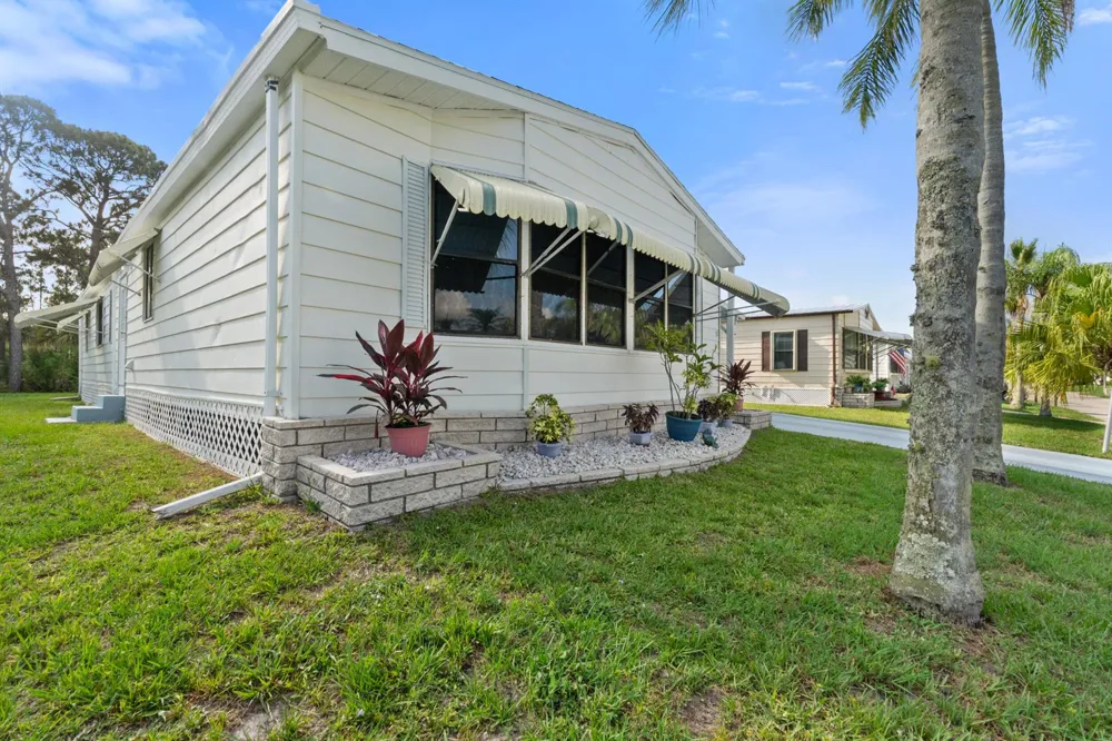 51 Grande Camino Way Fort Pierce, FL 34951