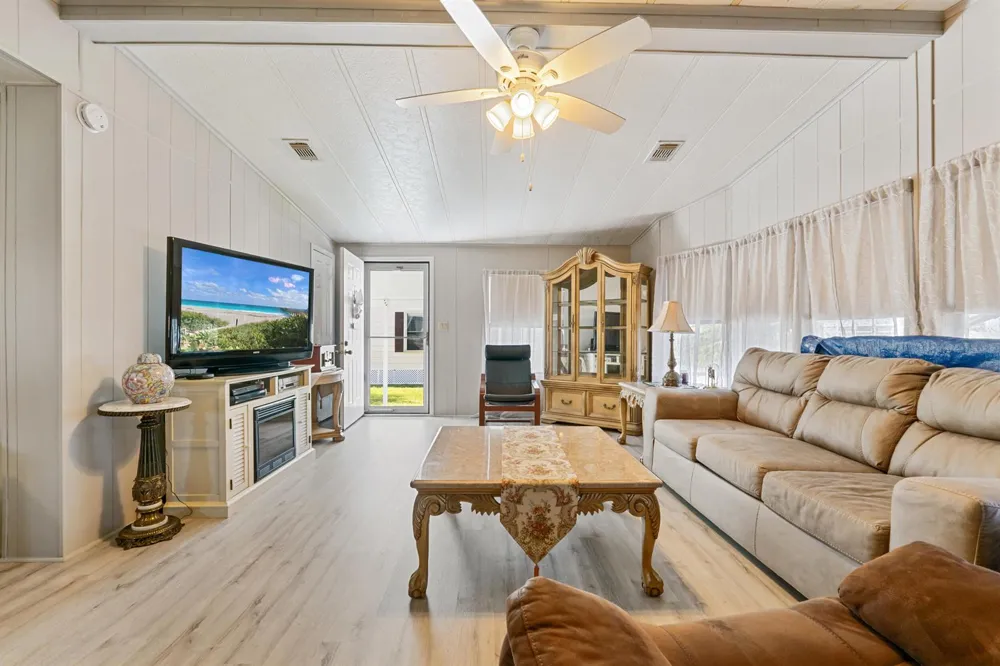 51 Grande Camino Way Fort Pierce, FL 34951
