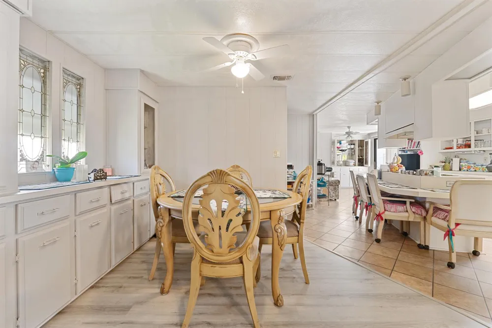 51 Grande Camino Way Fort Pierce, FL 34951