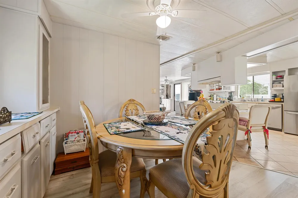 51 Grande Camino Way Fort Pierce, FL 34951