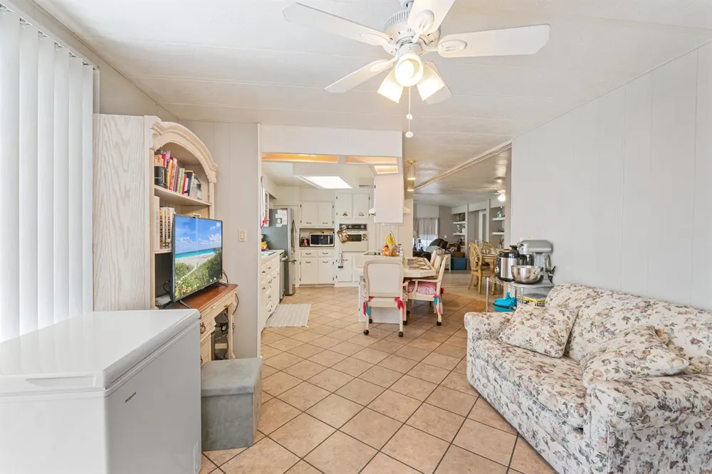 51 Grande Camino Way Fort Pierce, FL 34951