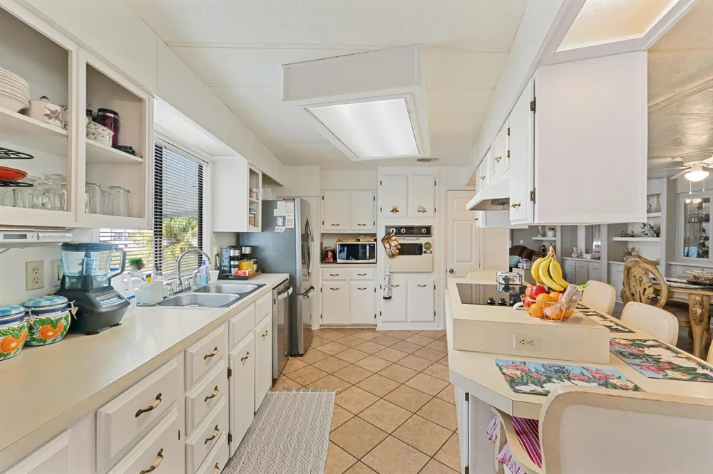 51 Grande Camino Way Fort Pierce, FL 34951