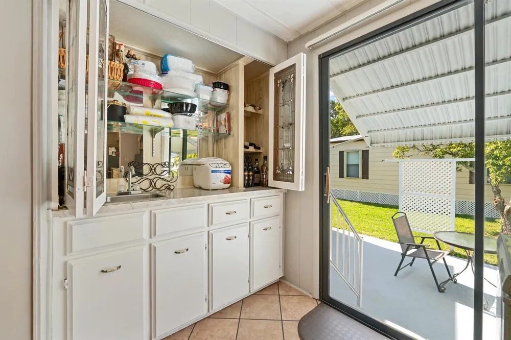 51 Grande Camino Way Fort Pierce, FL 34951