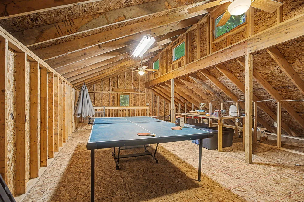 12017 Lilac Lane Johnstown Township, MI 49050