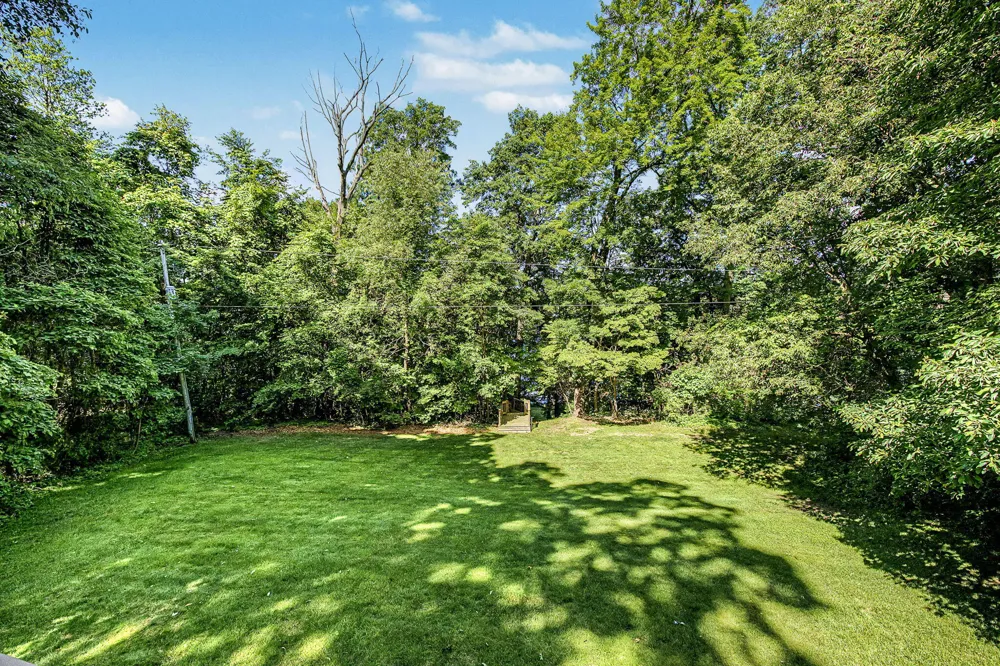 12017 Lilac Lane Johnstown Township, MI 49050