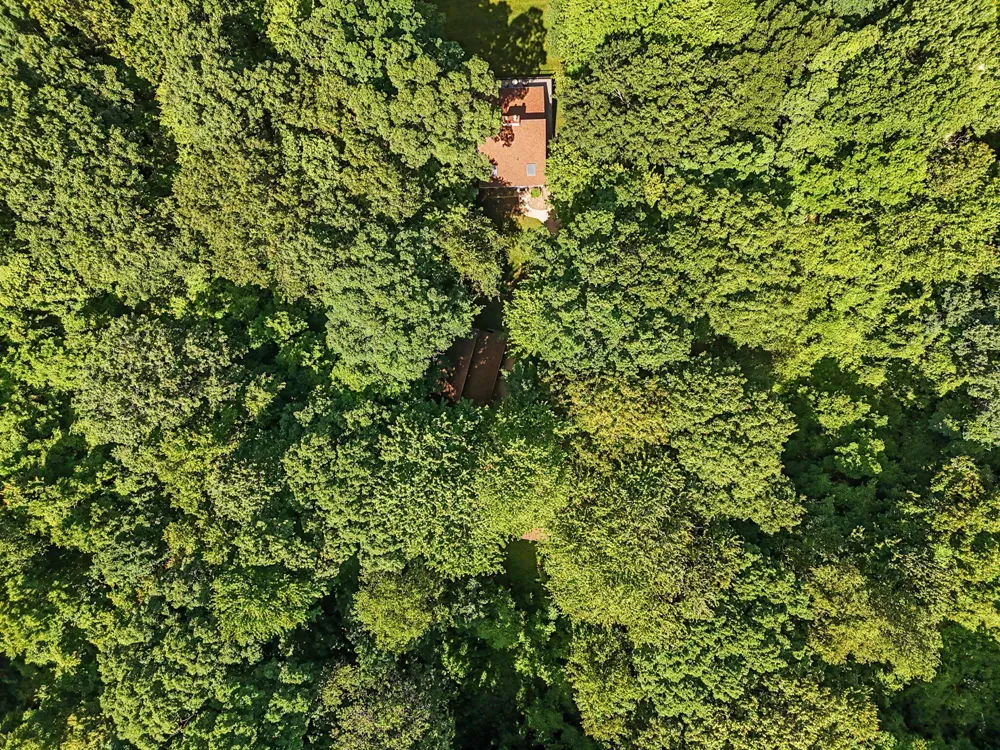 12017 Lilac Lane Johnstown Township, MI 49050