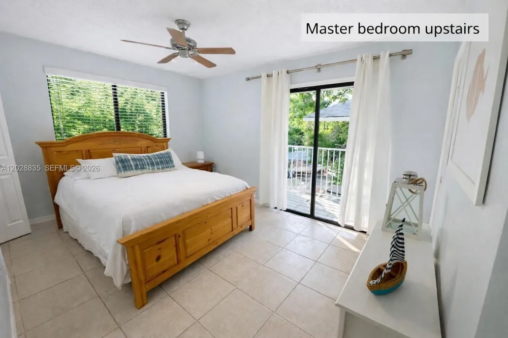 335 Bay View Ave Key Largo, FL 33037