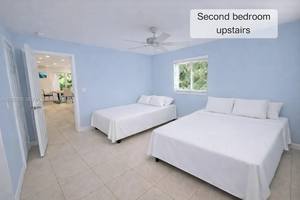 335 Bay View Ave Key Largo, FL 33037