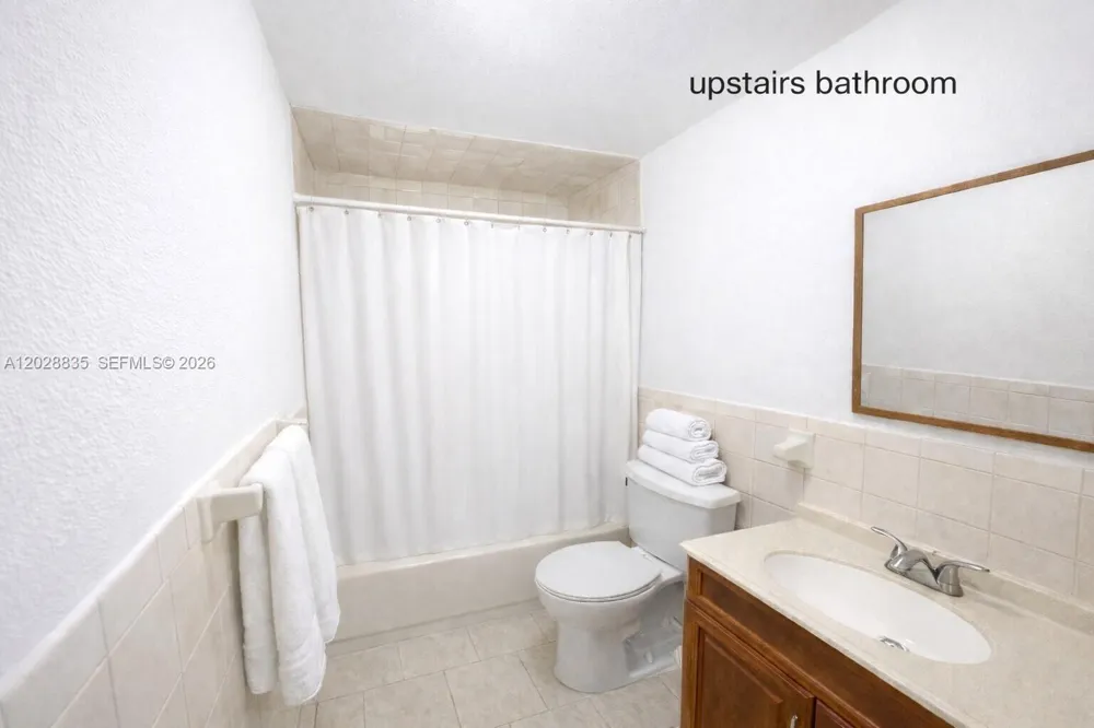 335 Bay View Ave Key Largo, FL 33037
