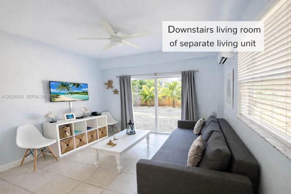 335 Bay View Ave Key Largo, FL 33037
