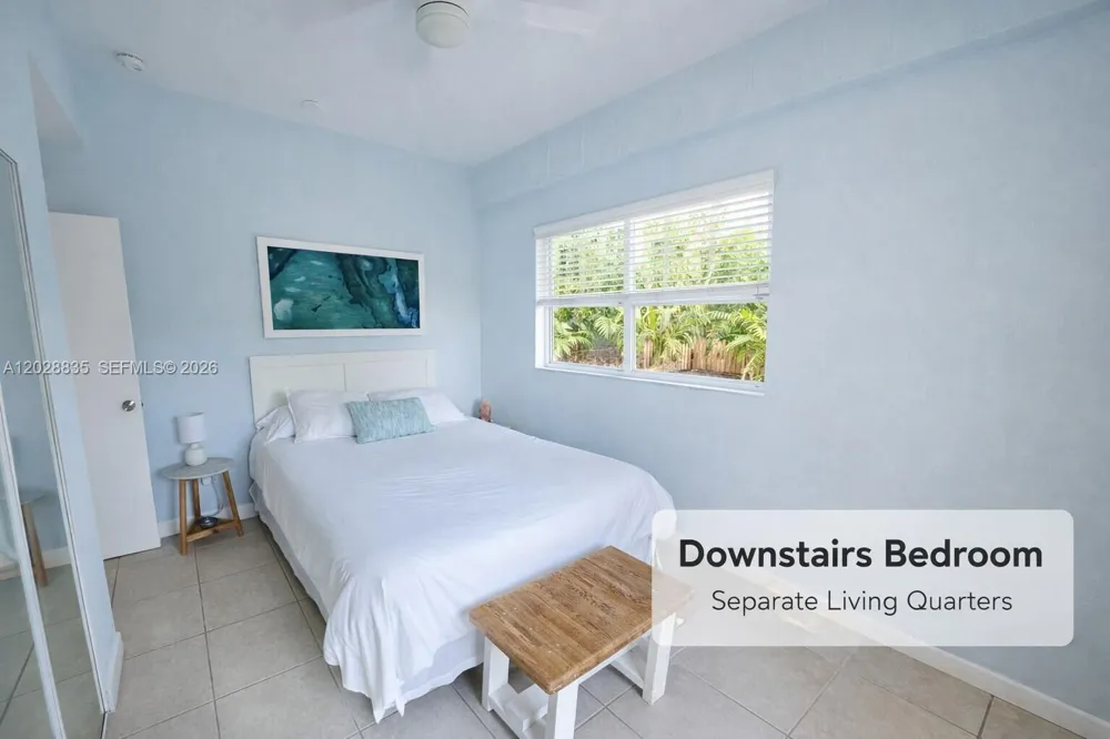 335 Bay View Ave Key Largo, FL 33037