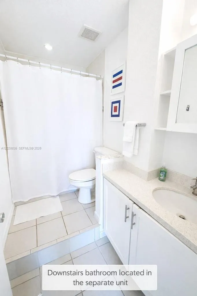 335 Bay View Ave Key Largo, FL 33037