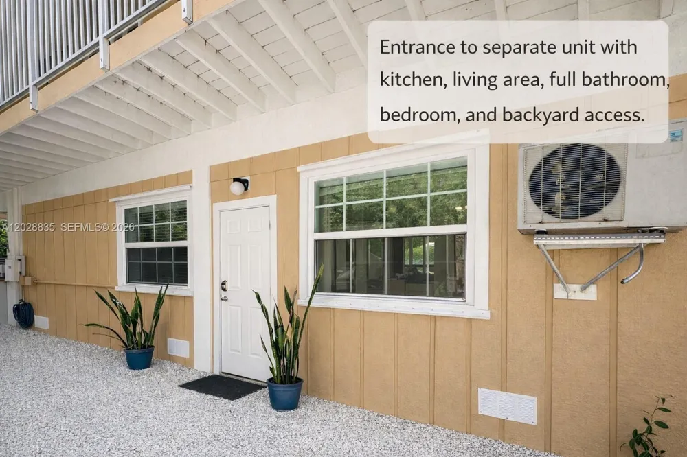 335 Bay View Ave Key Largo, FL 33037