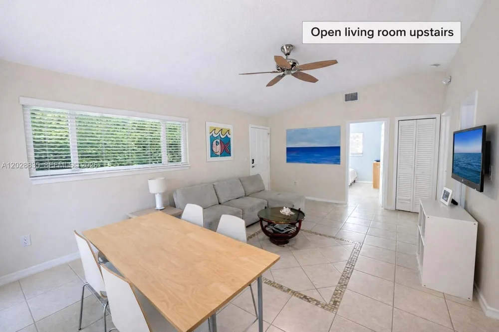 335 Bay View Ave Key Largo, FL 33037