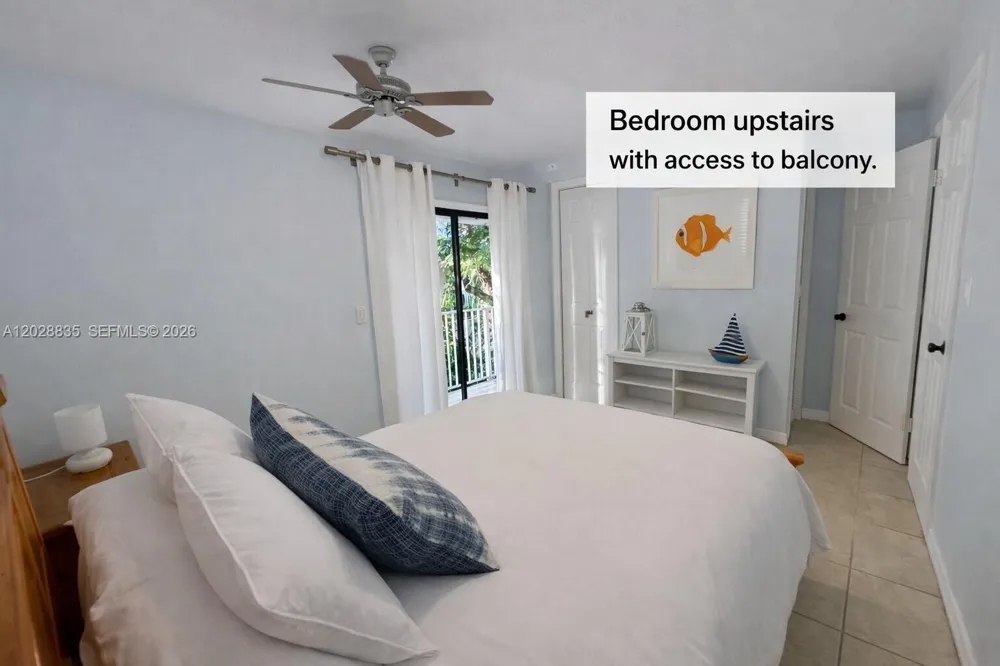 335 Bay View Ave Key Largo, FL 33037