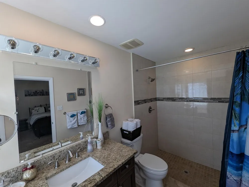 2394 Zeder Avenue Delray Beach, FL 33444
