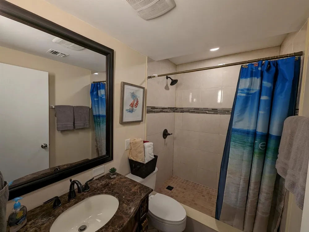 2394 Zeder Avenue Delray Beach, FL 33444