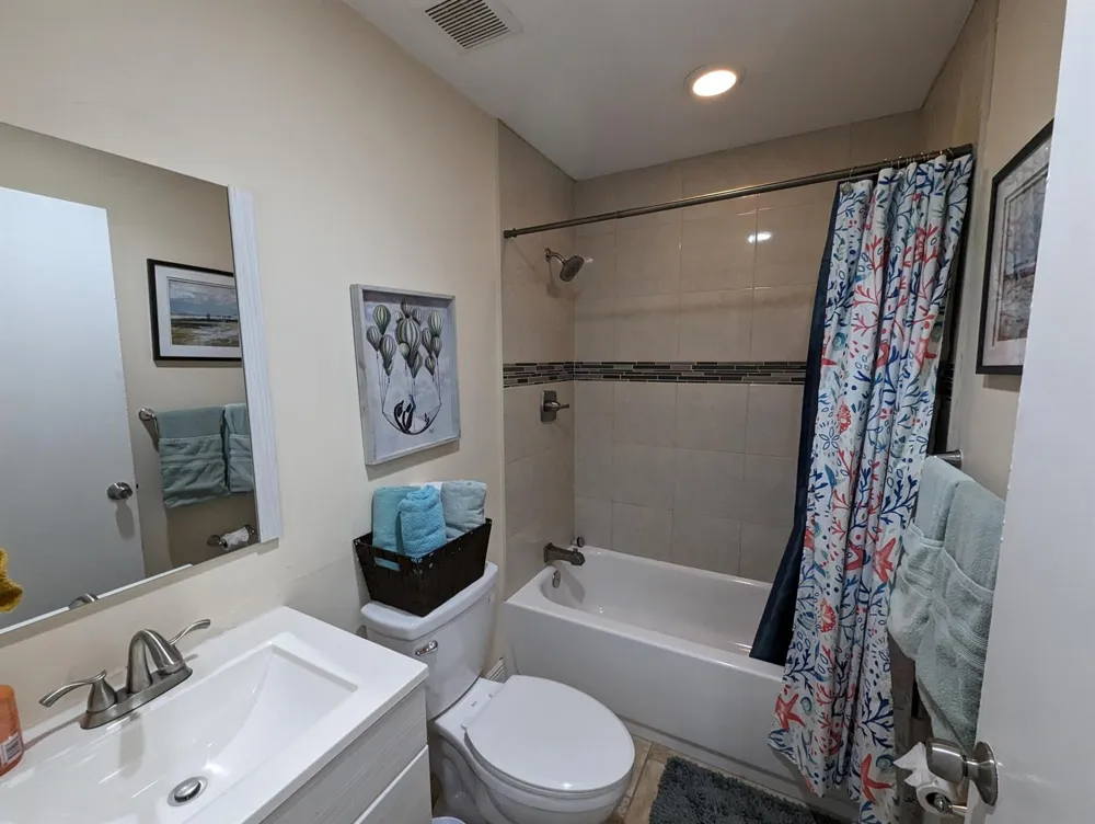 2394 Zeder Avenue Delray Beach, FL 33444