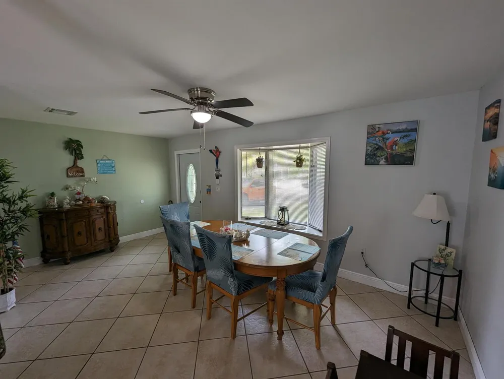 2394 Zeder Avenue Delray Beach, FL 33444