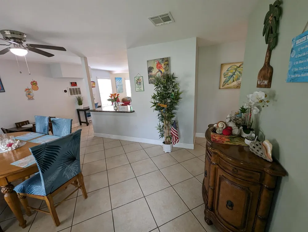 2394 Zeder Avenue Delray Beach, FL 33444