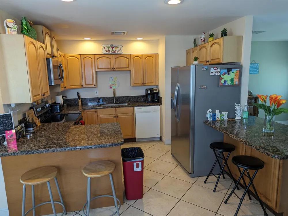 2394 Zeder Avenue Delray Beach, FL 33444