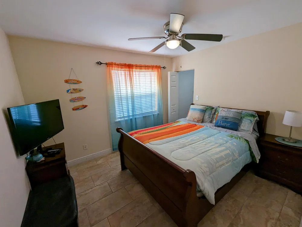 2394 Zeder Avenue Delray Beach, FL 33444